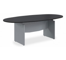 Стол для переговоров Offix New OST 2211