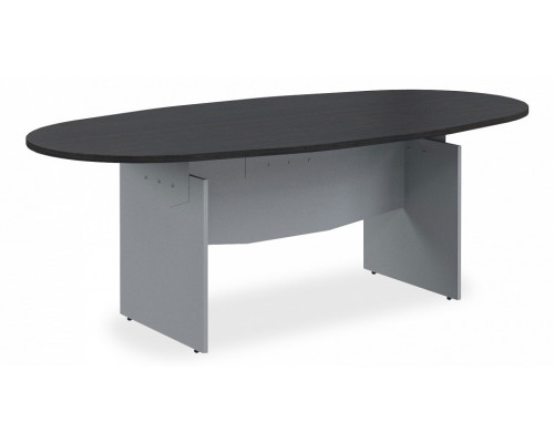 Стол для переговоров Offix New OST 2211