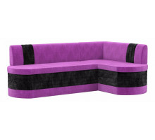 Диван-кровать Токио