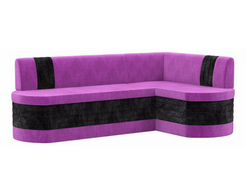 Диван-кровать Токио