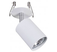 Спот Nowodvorski Eye Fit 9396