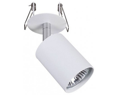 Спот Nowodvorski Eye Fit 9396