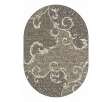 Ковер интерьерный (240x340 см) Matrix