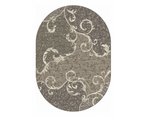 Ковер интерьерный (240x340 см) Matrix