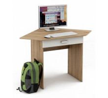 Стол письменный Лайт-Я