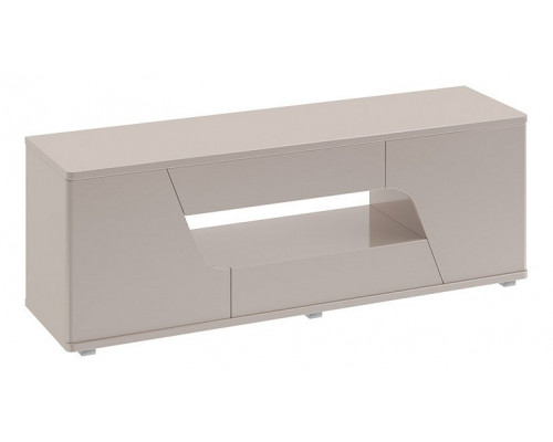 Тумба под ТВ Diamond