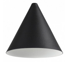 Подвесной светильник Ideal Lux Chili CHILI-3 SP1 NERO