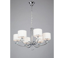 Подвесная люстра Vitaluce V5192 V5192/6