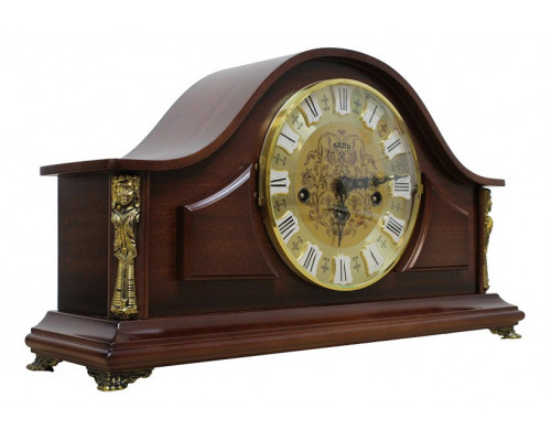 Настольные часы (45x13x26см) SARS 0093-340