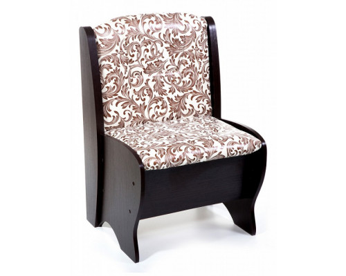 Диван Лотос 550