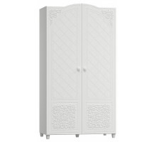 Шкаф платяной Соня Премиум СО-11К