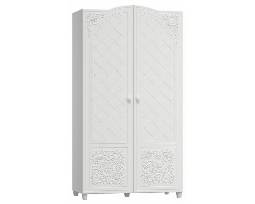 Шкаф платяной Соня Премиум СО-11К