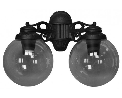 Светильник на штанге Fumagalli Globe 250 G25.141.000.AZE27DN