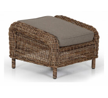 Пуф Catherine 5537-62-23