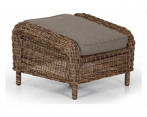 Пуф Catherine 5537-62-23