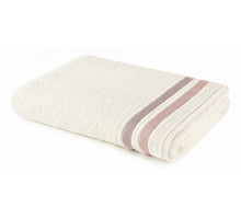 Банное полотенце (100x150 см) Исландия