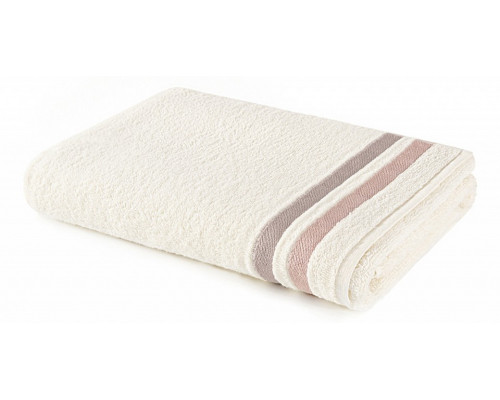 Банное полотенце (100x150 см) Исландия