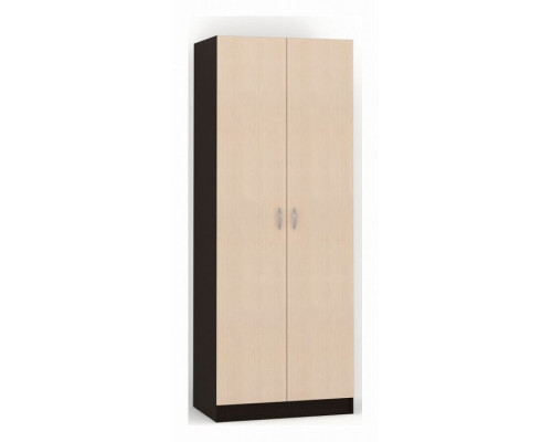 Шкаф платяной Рио ШР.048.800-01