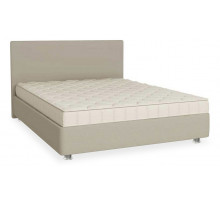 Кровать полутораспальная Alegra uno