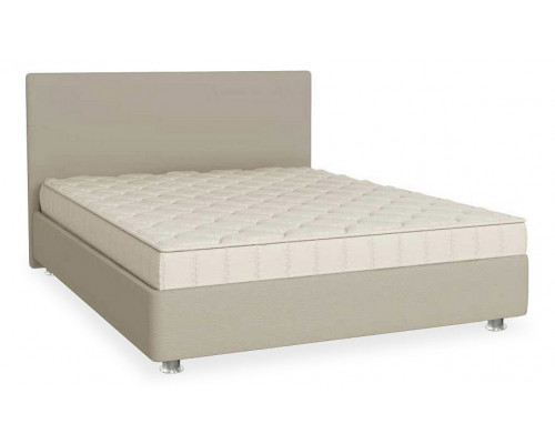 Кровать полутораспальная Alegra uno