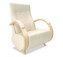 Кресло Balance 3