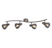 Спот Rivoli Nebbia W4 SN Б0038102