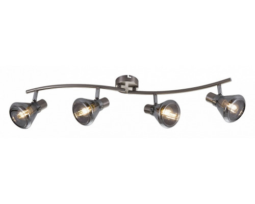 Спот Rivoli Nebbia W4 SN Б0038102