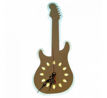 Накладной светильник Hiper Rock H063-1