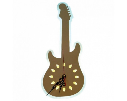 Накладной светильник Hiper Rock H063-1