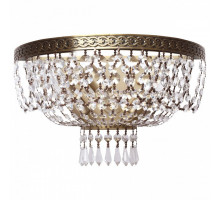 Накладной светильник MW-Light Изабелла 6 351025903