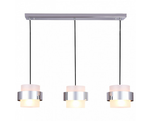 Подвесной светильник Ambrella Traditional 2 TR3651