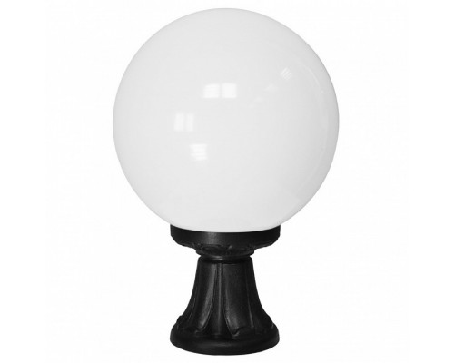 Наземный низкий светильник Fumagalli Globe 300 G30.111.000.AYE27