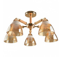 Люстра на штанге Hiper Sola H200-5