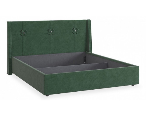 Кровать двуспальная Джулия