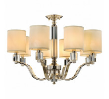 Подвесная люстра Omnilux Sferrella OML-86503-08