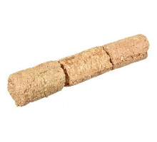 Поленье длительного горенья (30 см) Boyscout 61041