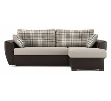 Диван-кровать Кокос