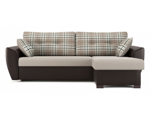 Диван-кровать Кокос