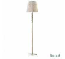 Торшер Ideal Lux Queen QUEEN PT1