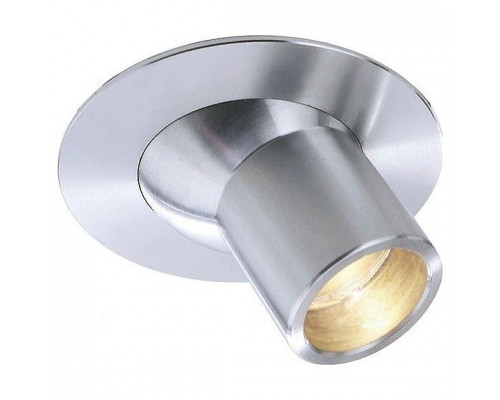 Встраиваемый светильник Deko-Light Perno 448001