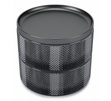 Шкатулка для украшений (13х11 см) Tesora 1013238-582