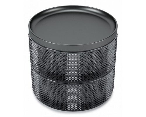 Шкатулка для украшений (13х11 см) Tesora 1013238-582