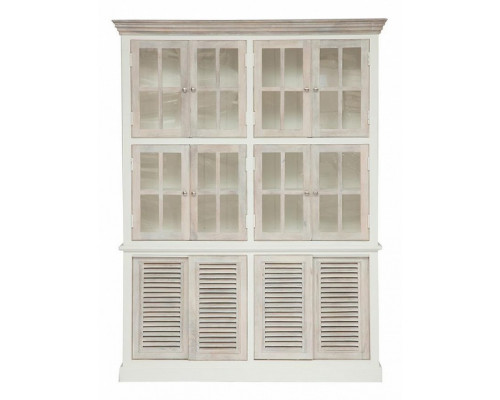 Шкаф книжный Secret De Maison Riviera (mod.2318)