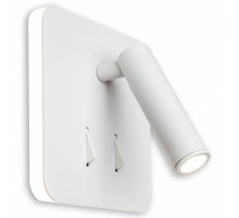 Бра Citilux Декарт 