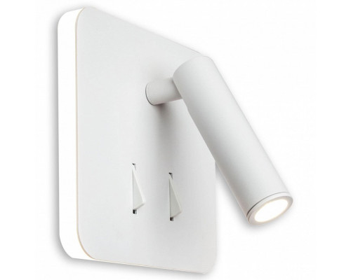 Бра Citilux Декарт