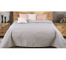 Покрывало евростандарт Livia Этуаль