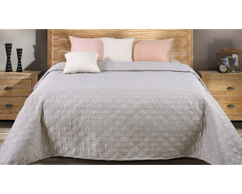 Покрывало евростандарт Livia Этуаль