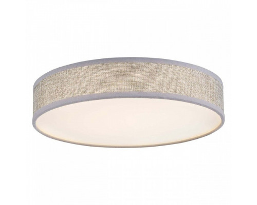 Накладной светильник Globo Paco 15185D1