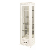 Шкаф-витрина Марсель МН-126-12_1