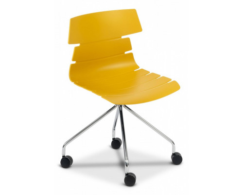 Стул компьютерный Hansen (mod. 606-1)